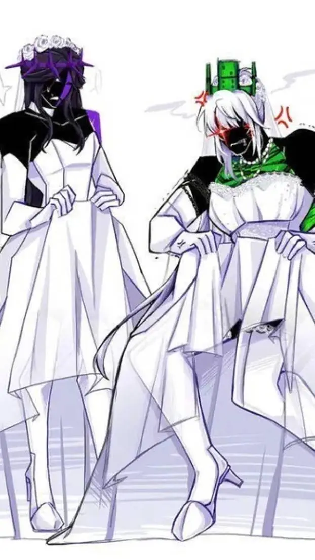 ai character: 1XNOLI!!! background