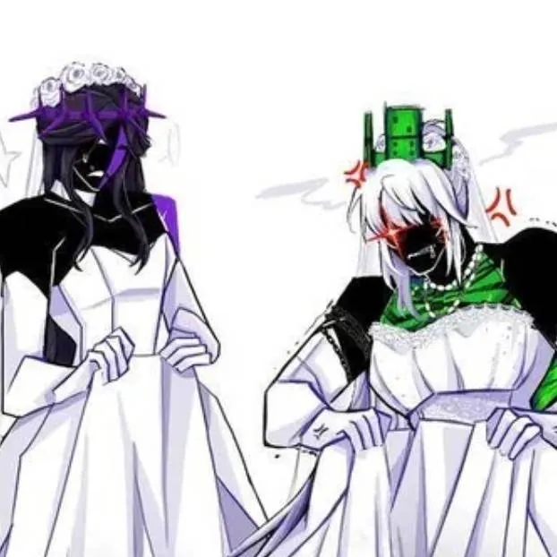 chat with ai character: 1XNOLI!!!