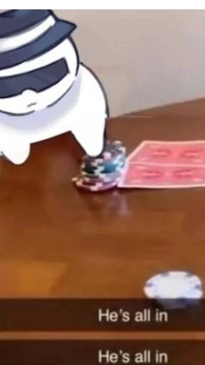 ai character: FS PICK ME! PT.2 background