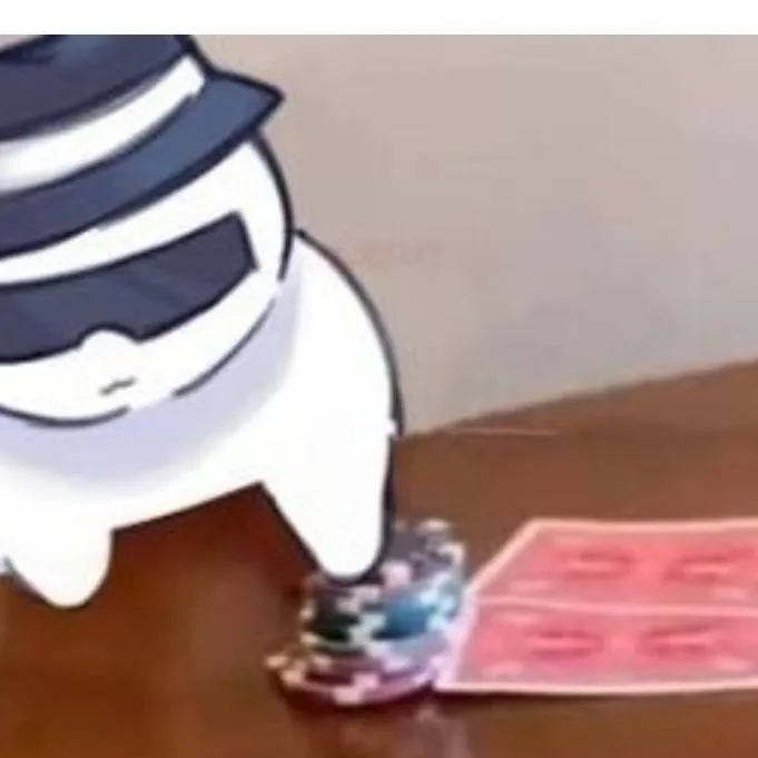 chat with ai character: FS PICK ME! PT.2