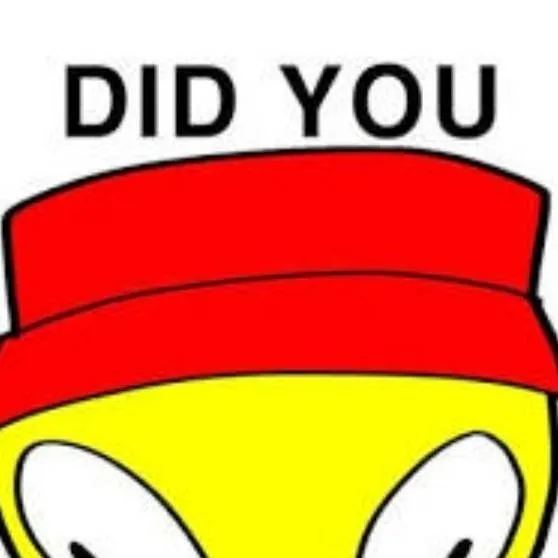 chat with ai character: Forsaken!!