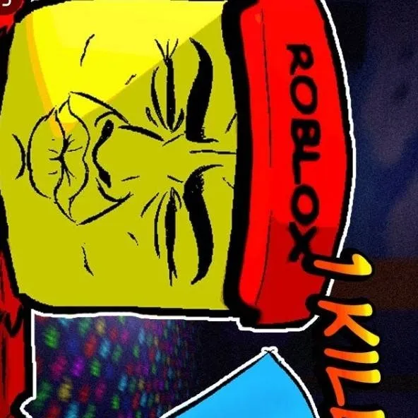 chat with ai character: FS PICK ME PT.3!