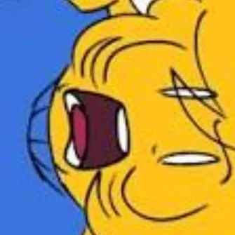 chat with ai character: Fs survivors! :D