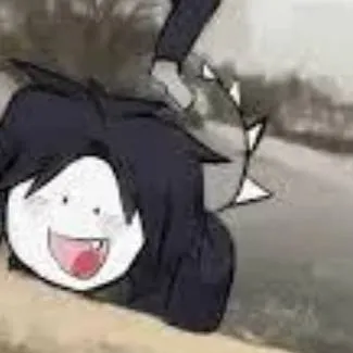 chat with ai character: fs drive thru