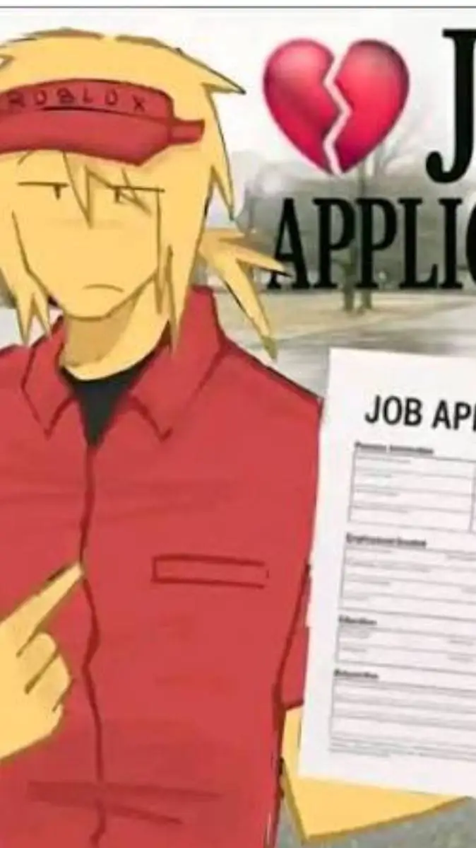 ai character: Elliot snaps!? background