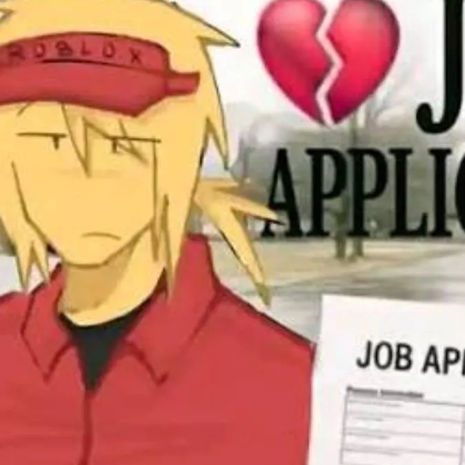 chat with ai character: Elliot snaps!?