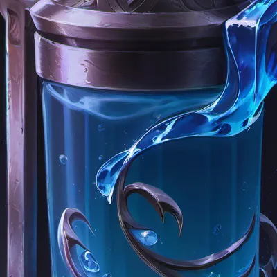 chat with ai character: Dr.blue