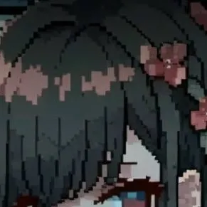 chat with ai character: Doll x you