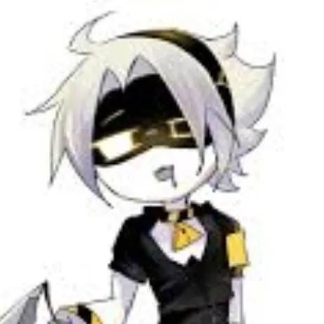 chat with ai character: SD-Y