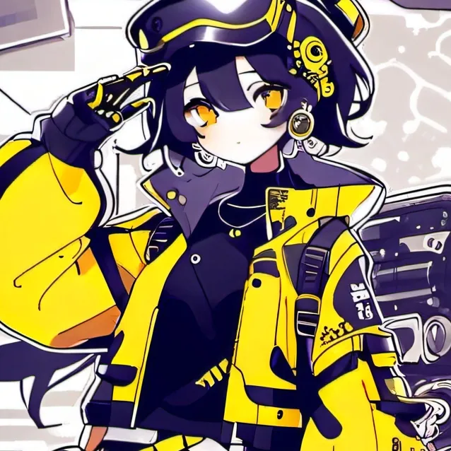 chat with ai character: SD-Z