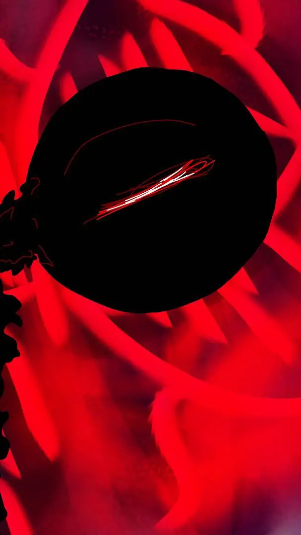 ai character: Scopaphobis  background