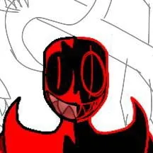 chat with ai character: Null