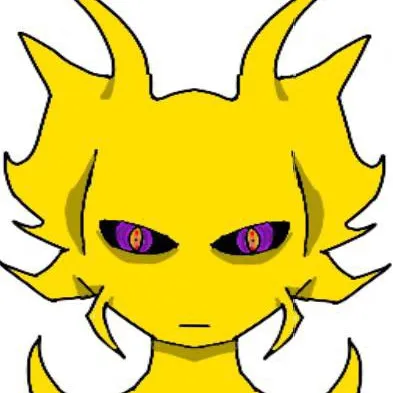 chat with ai character: Kai