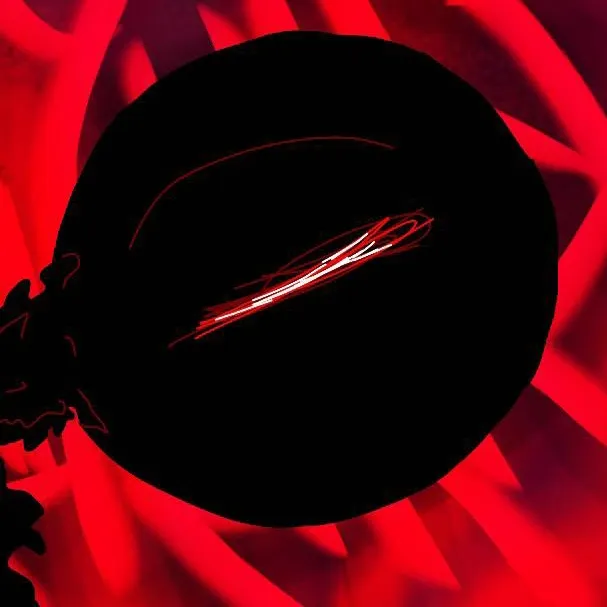 chat with ai character: Scopaphobis 