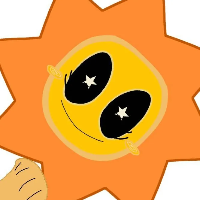 chat with ai character: Sunata