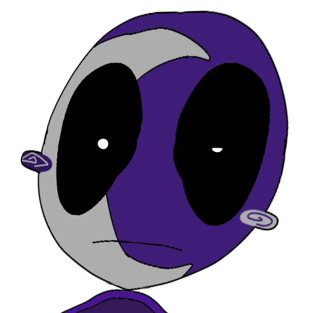 chat with ai character: Moonsen