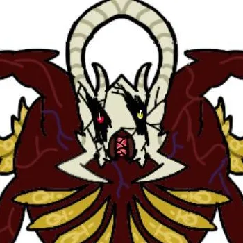 chat with ai character: Rovcan 