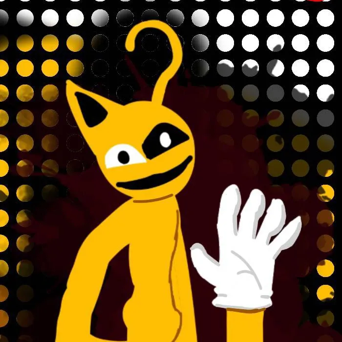chat with ai character: #####