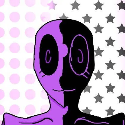 chat with ai character: Myra-Veil 