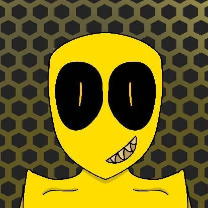 chat with ai character: Kai
