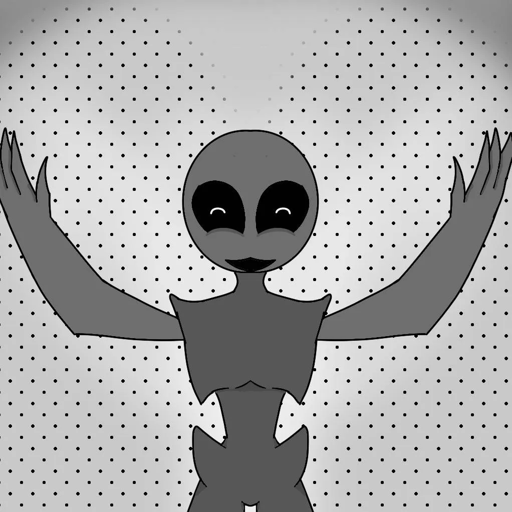 chat with ai character: Marsh 