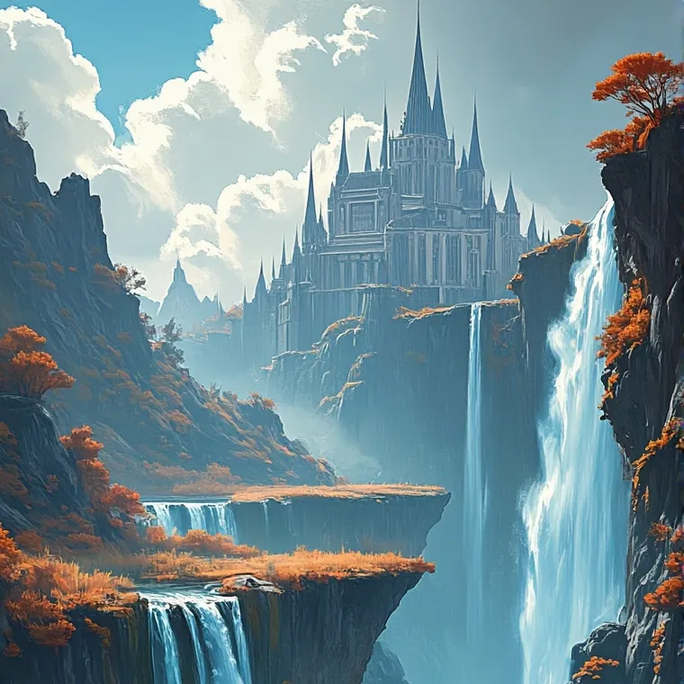 chat with ai character: The Lost World 