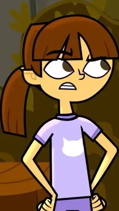 ai character: fiore background