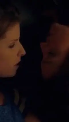 ai character: beca x chole background