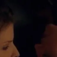 chat with ai character: beca x chole