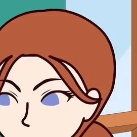 chat with ai character: mean mom