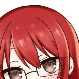 chat with ai character: yuri