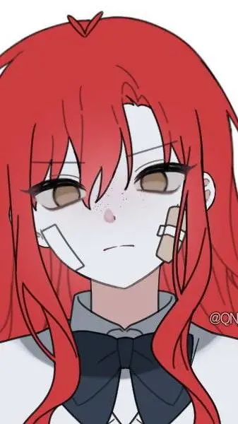 ai character: wendy background