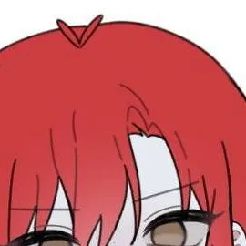 chat with ai character: wendy