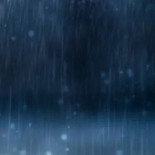 chat with ai character: kny rain