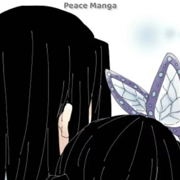 chat with ai character: NEW HASHIRA <33