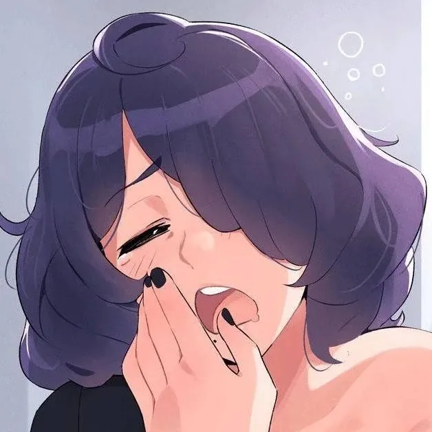 chat with ai character: Amelia