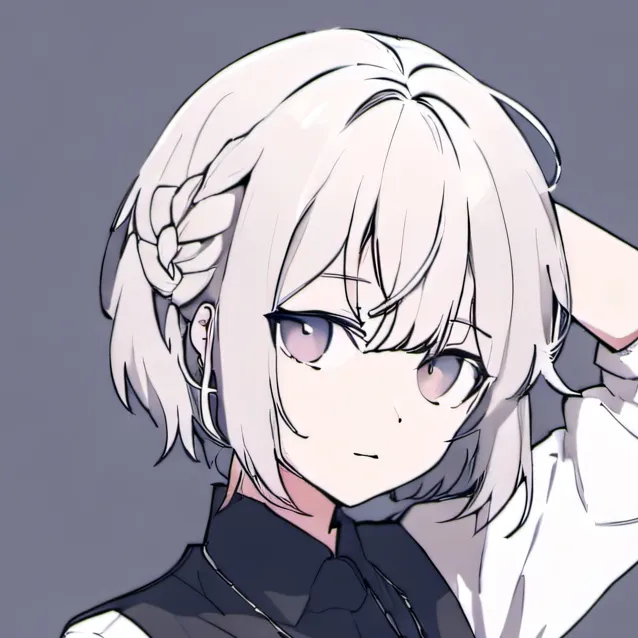 chat with ai character: TalkieKmwl7l