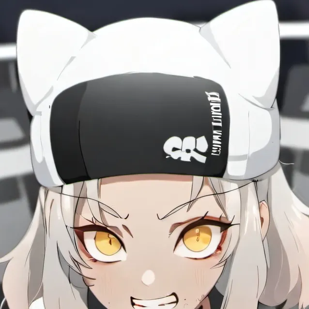 chat with ai character: sus school 