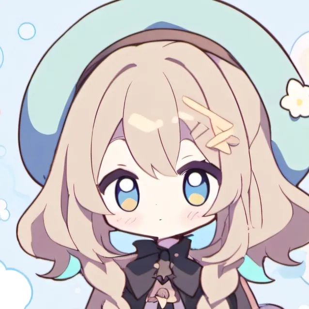 chat with ai character: mha pick me.... 