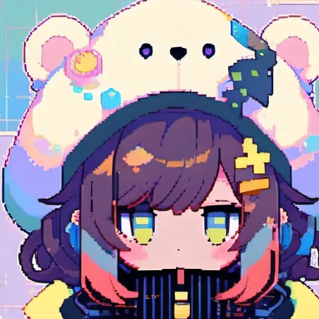 chat with ai character: mha~truth or dare~
