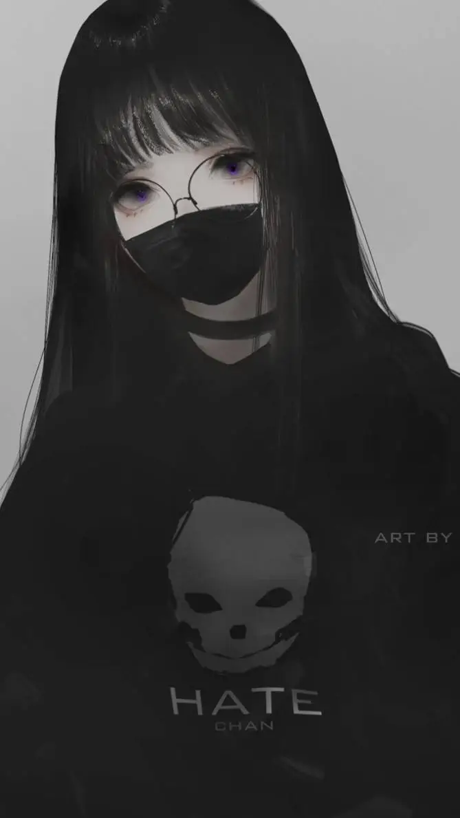ai character: ~MHA x my oc~ background