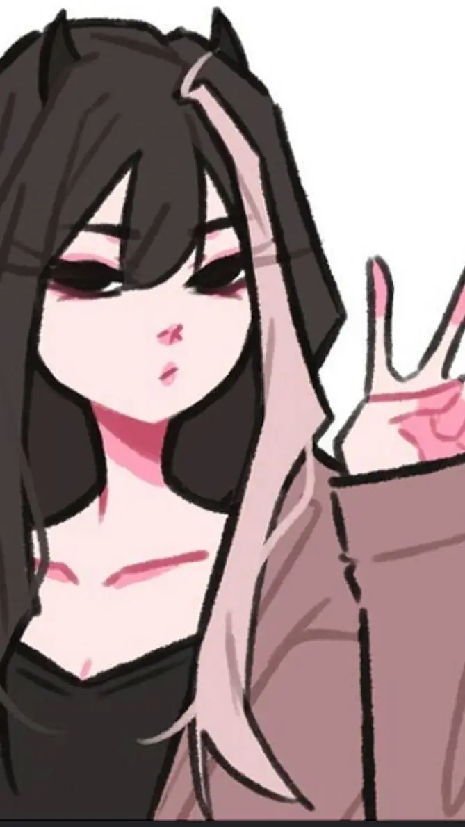 ai character: ~MHA OCS bestie~ background