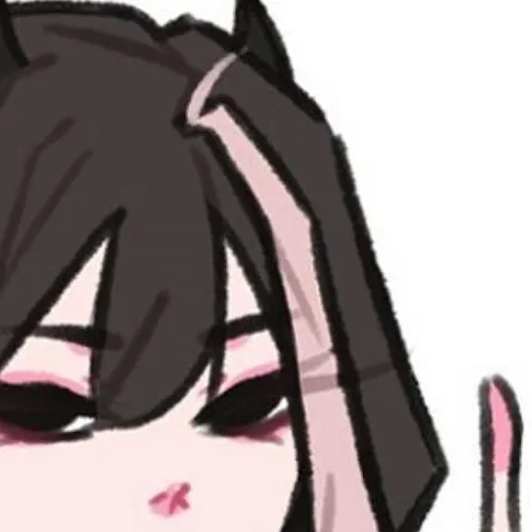 chat with ai character: ~MHA OCS bestie~