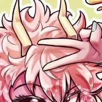 chat with ai character: ~mina confession~