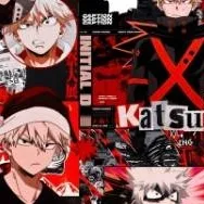 chat with ai character: ~bakugo confession