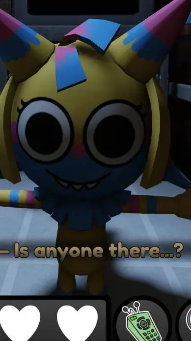 ai character: ~mha trauma meme~ background
