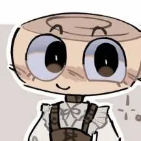 chat with ai character: ~shelly fossilian~