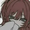 chat with ai character: ~mha angst~