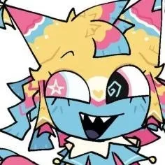 chat with ai character: ~yatta~
