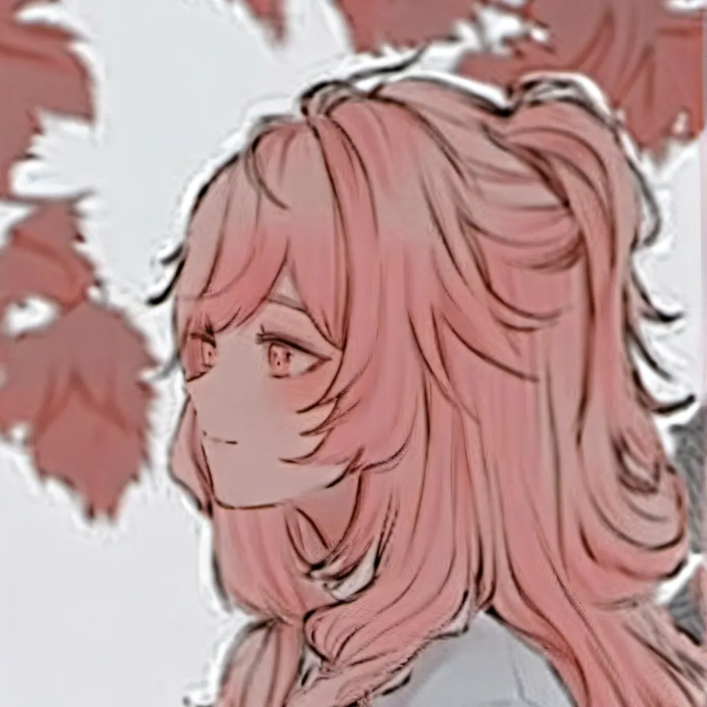 chat with ai character: ~MHA SHOPPING YAS~